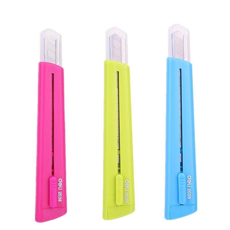 کاتر دلی مدل 2038new