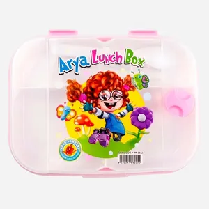 Arya