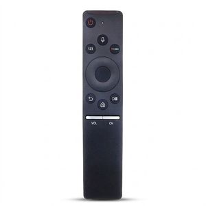 ریموت کنترل تلویزیون مدل BN59 VOICE مناسب برای تلویزیون سامسونگ