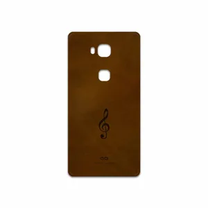 MAHOOT BFL-SOL Cover Sticker for Huawei GR5