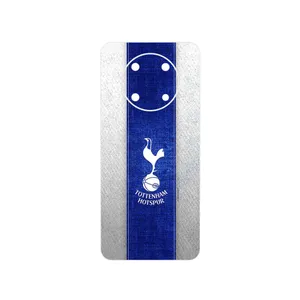 MAHOOT Tottenham_Hotspur_FC Cover Sticker for Huawei Nova Y90