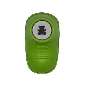 پانچ طرح خرس مدل ZH-803