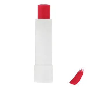 بالم لب کابرینی مدل Cherry