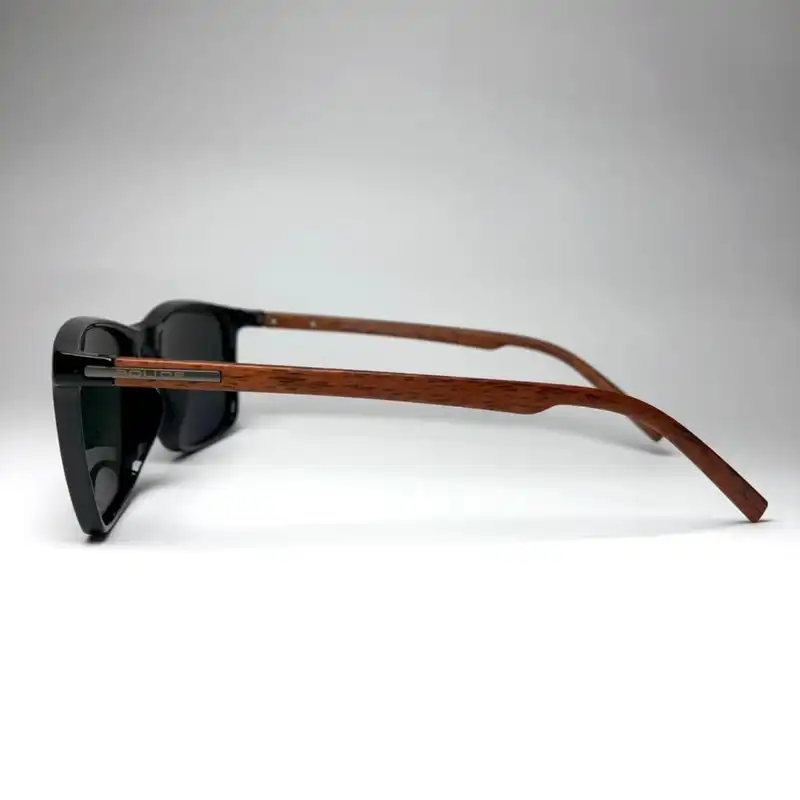 عینک آفتابی مردانه پلیس مدل 00-17726