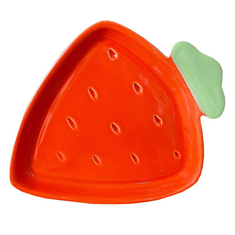 اردو خوری مدل هویج کد 01