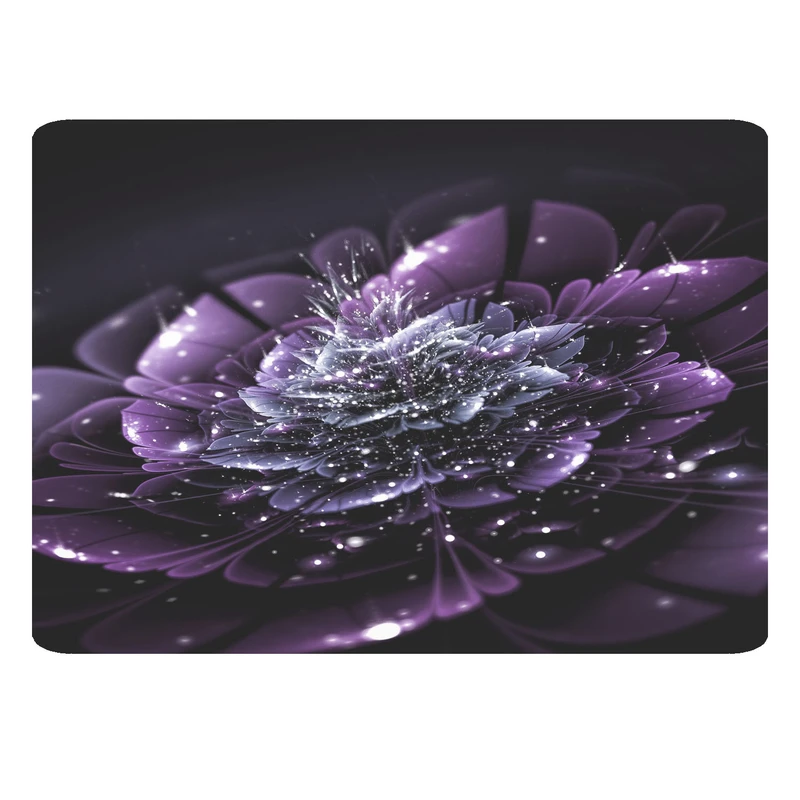 ماوس پد کد 190 MM