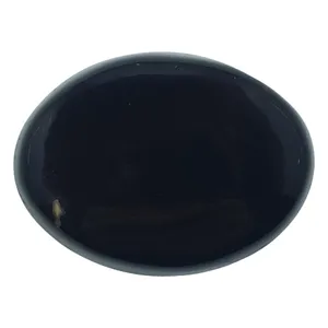 سنگ عقیق یمن سلین کالا مدل ce-As250