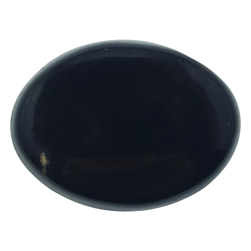سنگ عقیق یمن سلین کالا مدل ce-As250