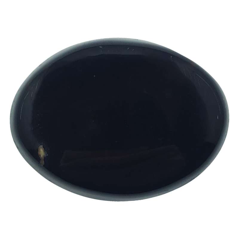 سنگ عقیق یمن سلین کالا مدل ce-As250