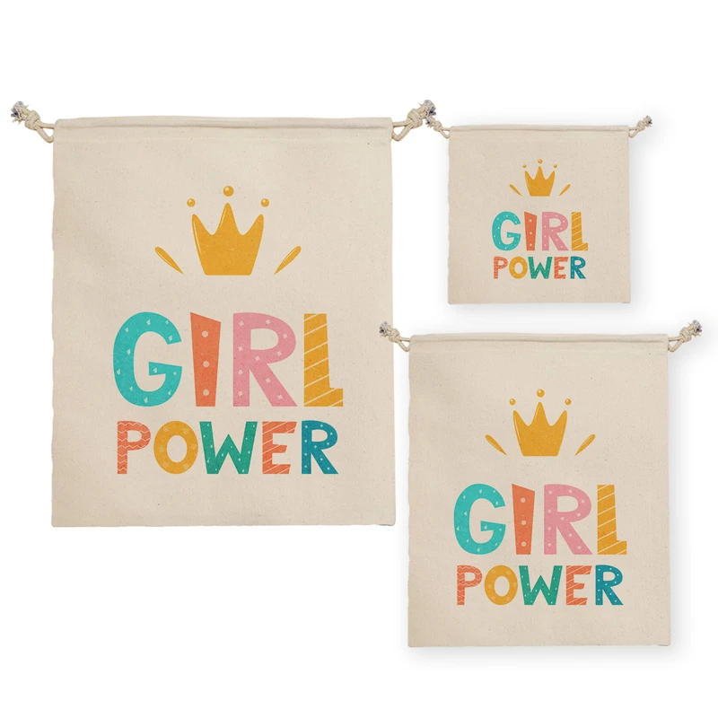 نظم دهنده ترمه طراحان ایده مدل قدرت دختر کد cfp3105 مجموعه سه عددی