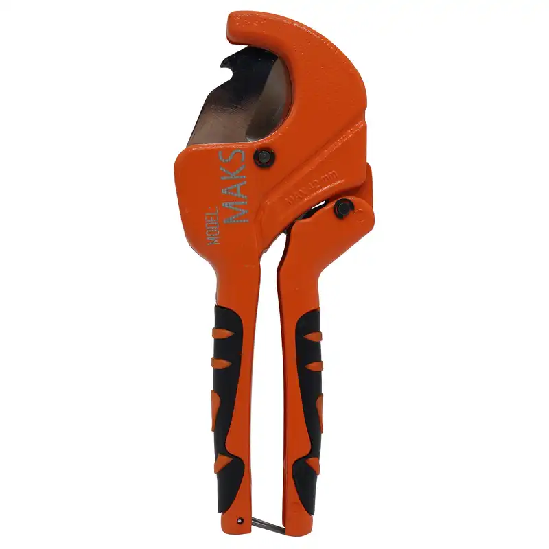 قیچی لوله بر مدل YP-MAKS