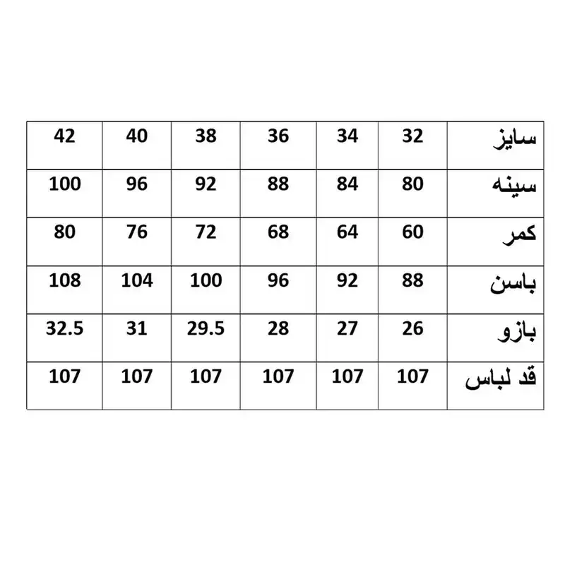 پیراهن زنانه مدل دانتل