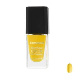  لاک ناخن کامنت شماره w05