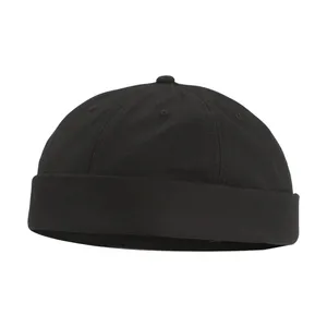 کلاه لئونی اسپیور مدل huc020100