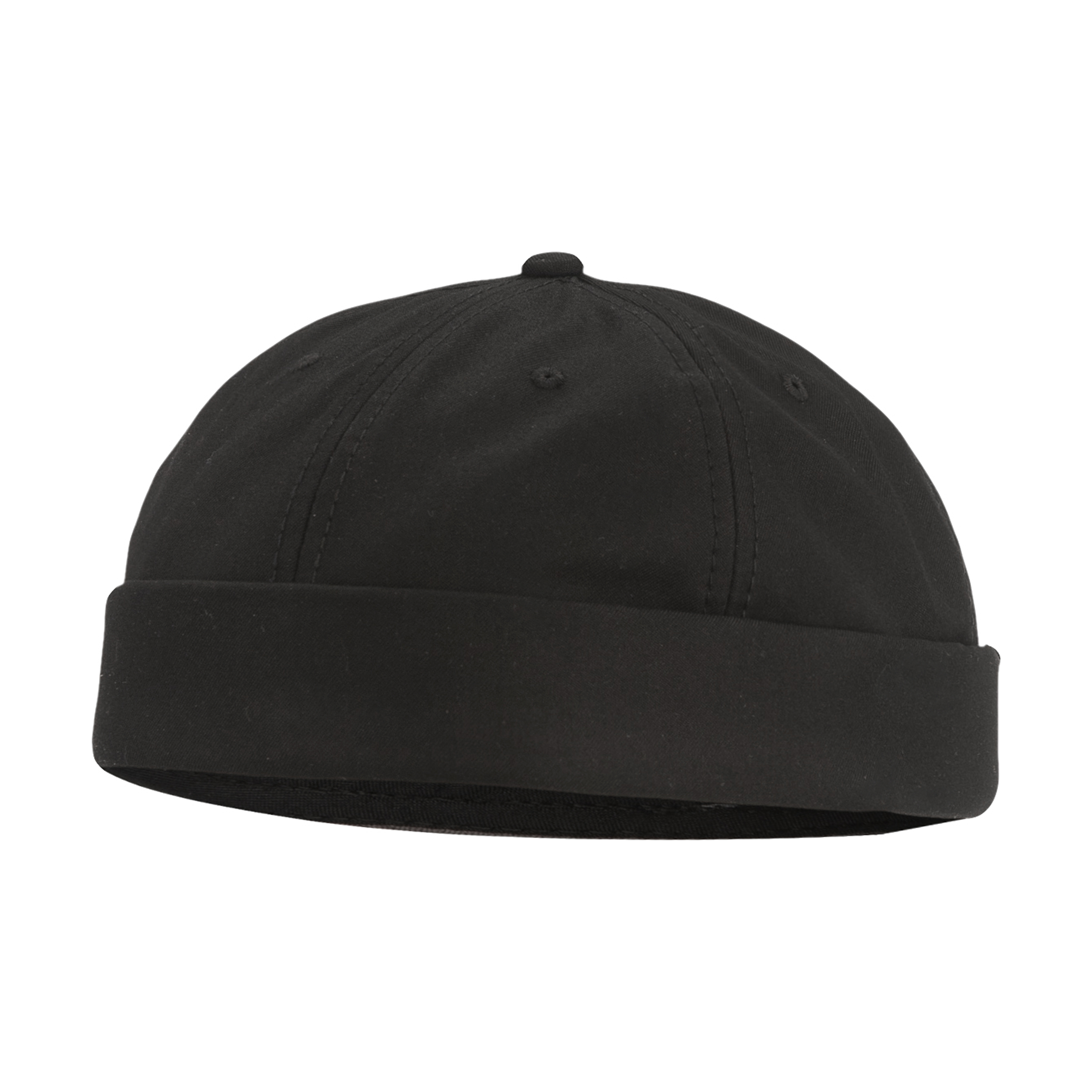 کلاه لیونی اسپیور مدل huc020100