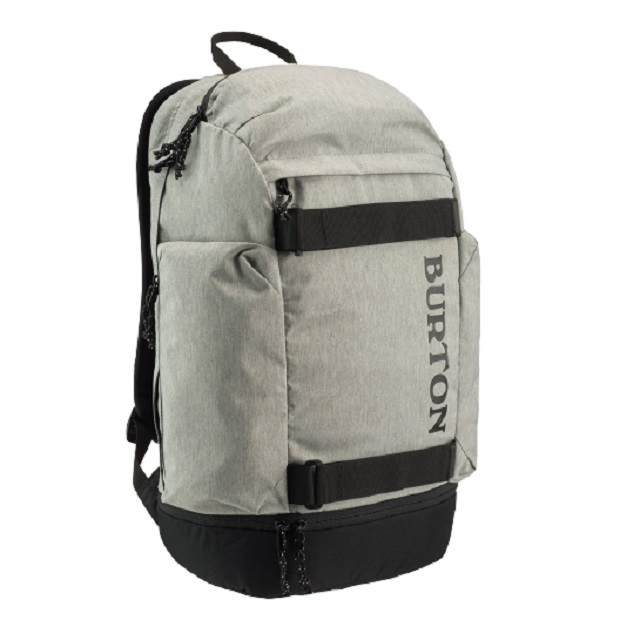 کوله پشتی ورزشی برتون مدل BURTON DISTORTION 2.0 BACKPACK
