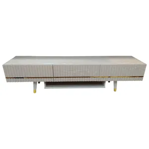 میز تلویزیون مدل 8802