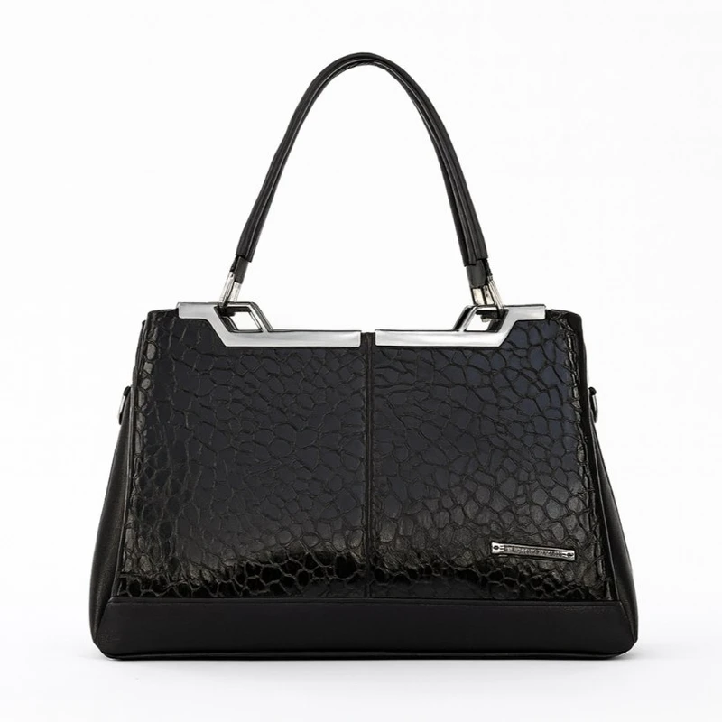 کیف دستی زنانه مدل 1403