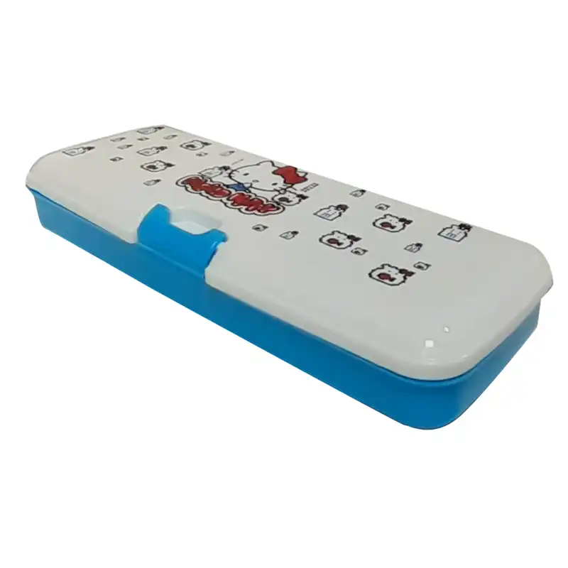 جامدادی مدل هلو کیتی