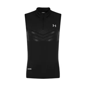 تاپ ورزشی مردانه  مدل Z_C561