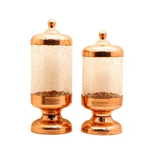 بانکه مسی مدل کندی کد 02 مجموعه 2 عددی