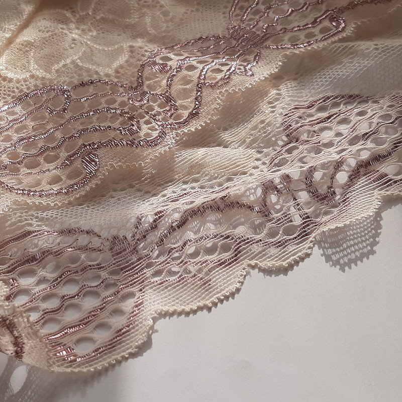 شورت زنانه مدل 15 کد mi1