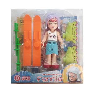  اسباب بازی کد 01