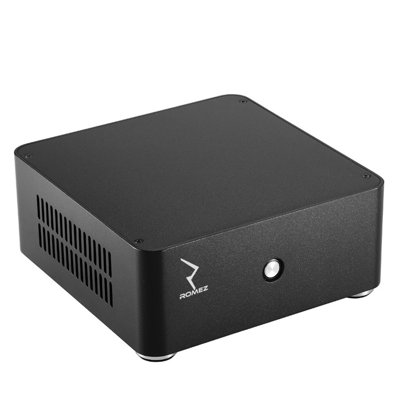 کامپیوتر کوچک رومز مدل MDH11HI-Bi3B4