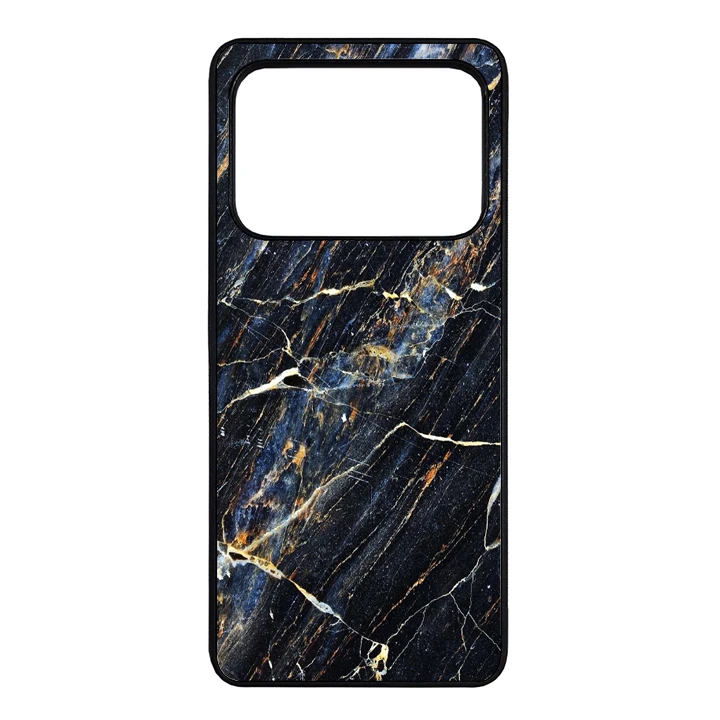 کاور گالری وبفر طرح نقاشی مناسب برای گوشی موبایل شیائومی mi 11 ultra