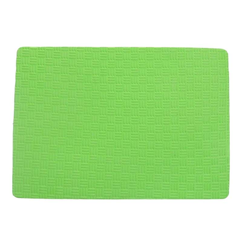 عکس شماره 9 : کوسن یوگا مدل rq28 بسته 2 عددی