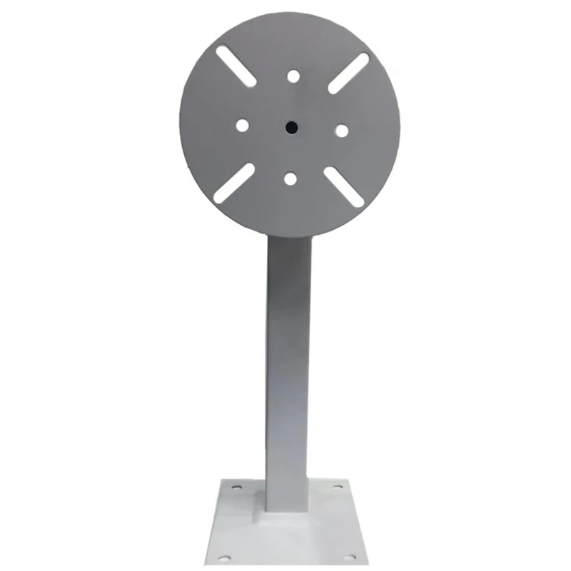 پایه دوربین مداربسته مدل L450 