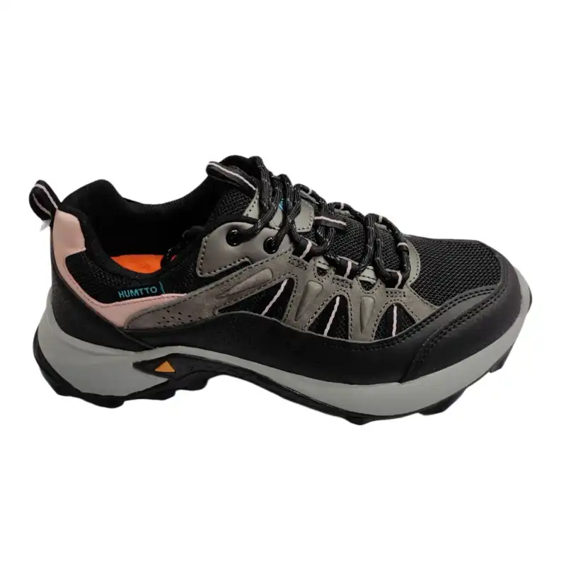 کفش پیاده روی زنانه هامتو مدل 150226B-1