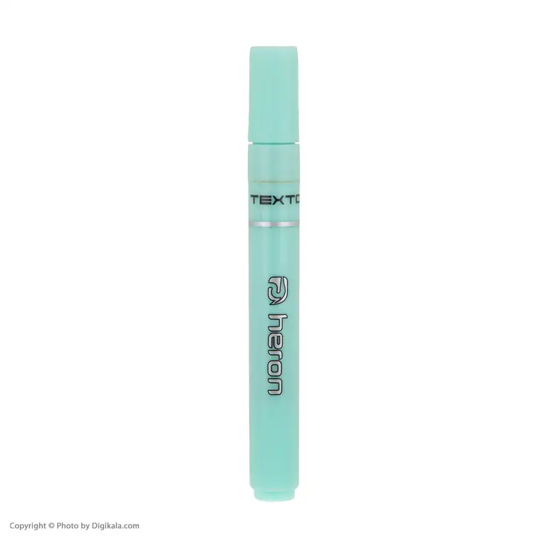 ماژیک علامت گذار پلیکان مدل Heron