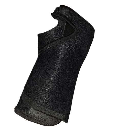 مچ بند طبی وای سی مدل 6050