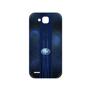 MAHOOT FAW Cover Sticker for Honor 3X G750