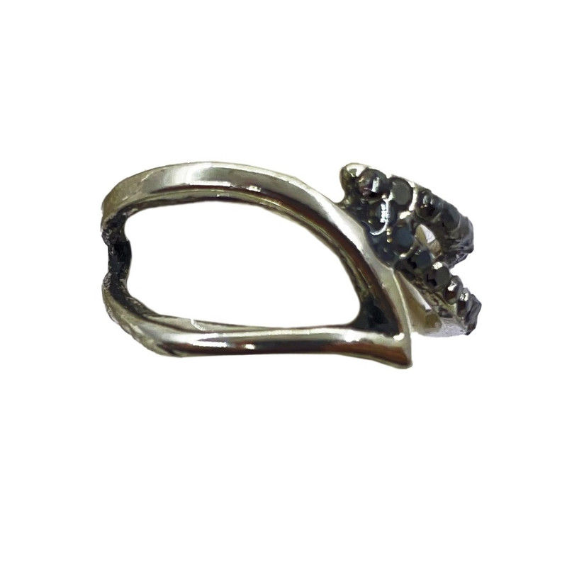 بند انگشتی زنانه کد 577 بند انگشتی زنانه کد 577