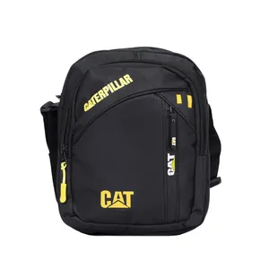 کیف رودوشی مردانه مدل CA7