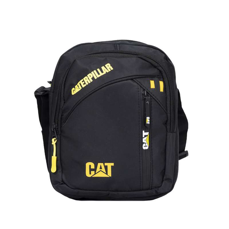 کیف رودوشی مردانه مدل CA7