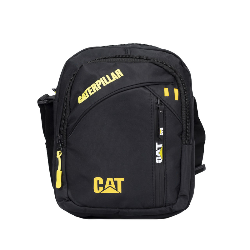 کیف رودوشی مردانه مدل CA7