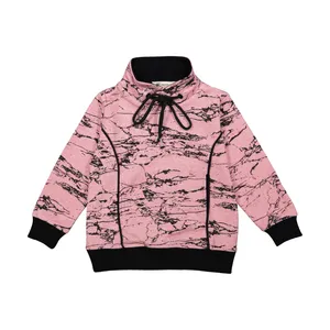 هودی بچگانه نونا مدل 2211347-84