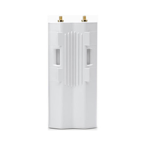 اکسس پوینت بی سیم یوبیکیوتی مدل Unifi AP Outdoor 5