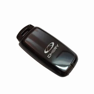 کاور ریموت و سوئیچ خودرو دیاموند شاپینگ مدل DS-metal-silv-bronz مناسب برای فیدلیتی