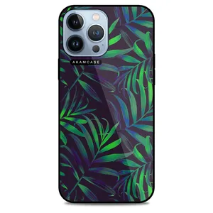 AKAM AMCWA13Pro Max-281 Cover For Apple iPhone 13PRO MAX