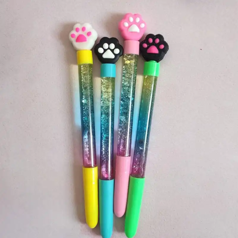 خودکار مدل اکواریومی طرح پنجه گربه