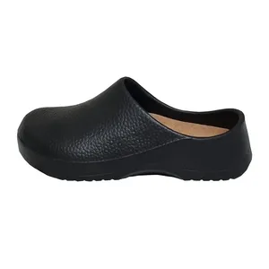 صندل مردانه مدل جلوبسته