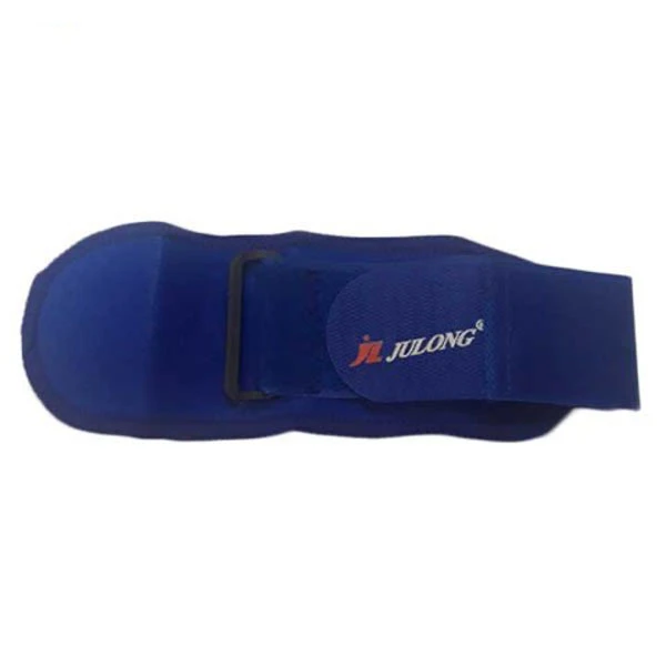 عکس شماره 3 : مچ بند جیولانگ کد 07  بسته 2 عددی