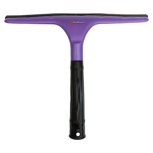  تیغه شیشه پاک کن خودرو مدل S02