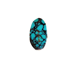 سنگ فیروزه نیشابور کد  NC-329