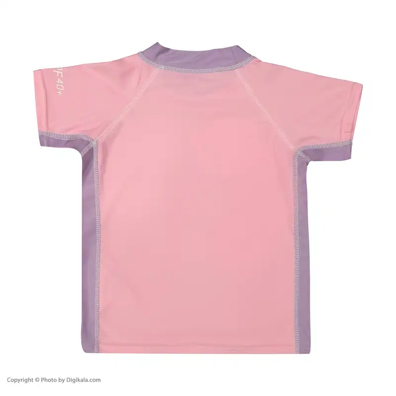 مایو دخترانه کد 20078