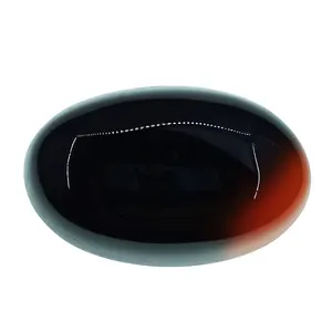 سنگ عقیق یمن سلین کالا مدل ce-As31